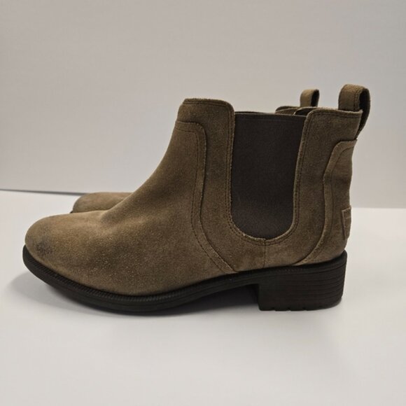 UGG Women's Bonham II Boot - Picture 3 of 11